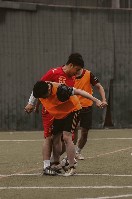 可能会重新